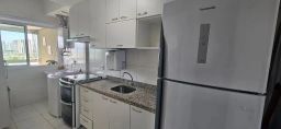 https://img.olx.com.br/thumbs256x256/81/814524394444182.jpg