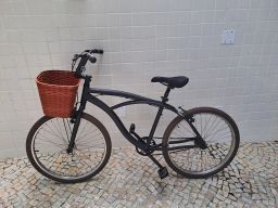https://img.olx.com.br/thumbs256x256/81/814525383998778.jpg