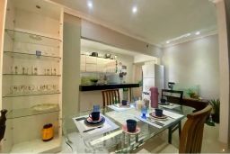 https://img.olx.com.br/thumbs256x256/81/814525641629049.jpg