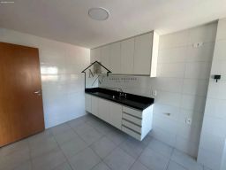 https://img.olx.com.br/thumbs256x256/81/814527285036574.jpg