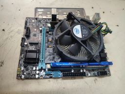 https://img.olx.com.br/thumbs256x256/81/814527524310717.jpg