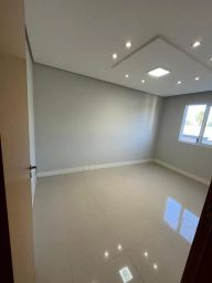https://img.olx.com.br/thumbs256x256/81/814527644813333.jpg