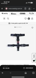 https://img.olx.com.br/thumbs256x256/81/814528392866382.jpg
