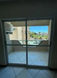 https://img.olx.com.br/thumbs256x256/81/814528881723998.jpg