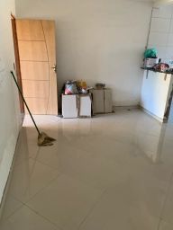 https://img.olx.com.br/thumbs256x256/81/814529507896369.jpg