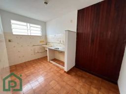 https://img.olx.com.br/thumbs256x256/81/814530163231740.jpg