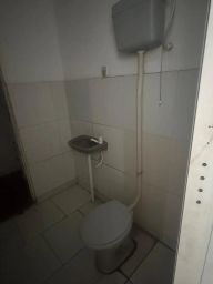 https://img.olx.com.br/thumbs256x256/81/814530740913156.jpg