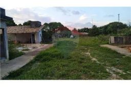 https://img.olx.com.br/thumbs256x256/81/814531526304103.jpg
