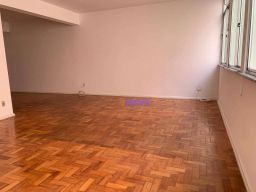 https://img.olx.com.br/thumbs256x256/81/814531528453488.jpg
