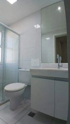 https://img.olx.com.br/thumbs256x256/81/814531760713528.jpg
