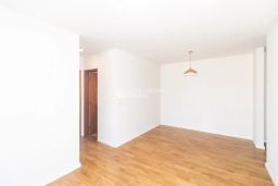 https://img.olx.com.br/thumbs256x256/81/814532508114810.jpg