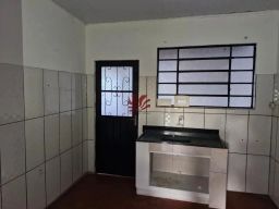 https://img.olx.com.br/thumbs256x256/81/814533164544384.jpg