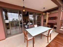 https://img.olx.com.br/thumbs256x256/81/814533400453178.jpg