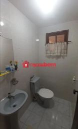 https://img.olx.com.br/thumbs256x256/81/814533520062310.jpg