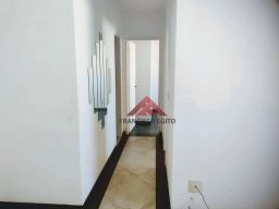 https://img.olx.com.br/thumbs256x256/81/814534160846456.jpg
