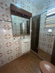 https://img.olx.com.br/thumbs256x256/81/814536760206151.jpg