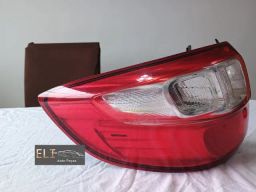 https://img.olx.com.br/thumbs256x256/81/814537167154295.jpg