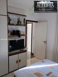 https://img.olx.com.br/thumbs256x256/81/814538025785095.jpg