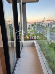 https://img.olx.com.br/thumbs256x256/81/814538754381498.jpg