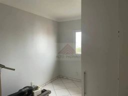 https://img.olx.com.br/thumbs256x256/81/814539407579112.jpg