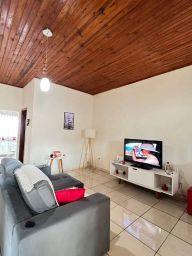 https://img.olx.com.br/thumbs256x256/81/814542514760263.jpg