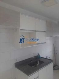 https://img.olx.com.br/thumbs256x256/81/814542529012241.jpg
