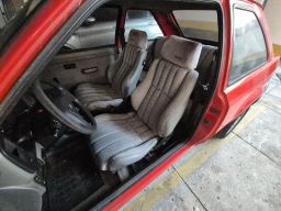 https://img.olx.com.br/thumbs256x256/81/814542885715748.jpg