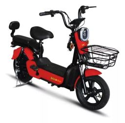 https://img.olx.com.br/thumbs256x256/81/814543525415221.jpg