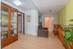 https://img.olx.com.br/thumbs256x256/81/814544528524930.jpg