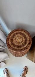 https://img.olx.com.br/thumbs256x256/81/814544629473873.jpg