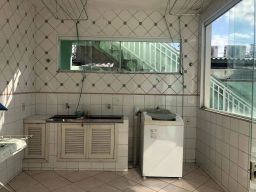 https://img.olx.com.br/thumbs256x256/81/814544886431841.jpg