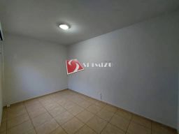https://img.olx.com.br/thumbs256x256/81/814545041678655.jpg