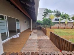 https://img.olx.com.br/thumbs256x256/81/814545048362231.jpg