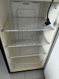 https://img.olx.com.br/thumbs256x256/81/814545524996826.jpg