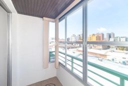 https://img.olx.com.br/thumbs256x256/81/814548385974957.jpg