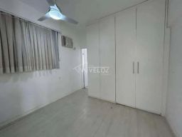 https://img.olx.com.br/thumbs256x256/81/814548409395127.jpg
