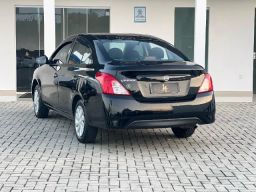 https://img.olx.com.br/thumbs256x256/81/814550397605133.jpg