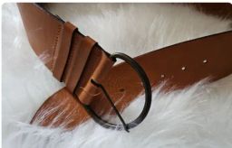 https://img.olx.com.br/thumbs256x256/81/814550611752119.jpg