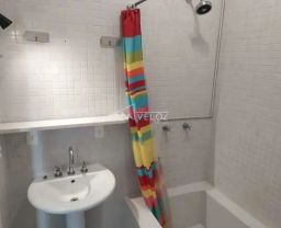 https://img.olx.com.br/thumbs256x256/81/814552403972598.jpg