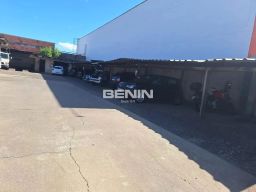 https://img.olx.com.br/thumbs256x256/81/814552767342556.jpg
