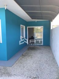https://img.olx.com.br/thumbs256x256/81/814553524558270.jpg