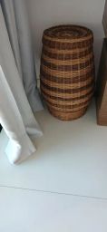 https://img.olx.com.br/thumbs256x256/81/814554385214654.jpg