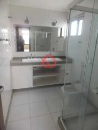 https://img.olx.com.br/thumbs256x256/81/814556281718971.jpg