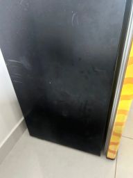 https://img.olx.com.br/thumbs256x256/81/814556525023203.jpg