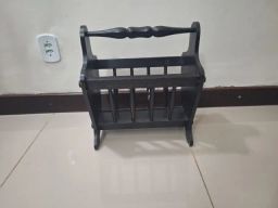 https://img.olx.com.br/thumbs256x256/81/814556756683408.jpg