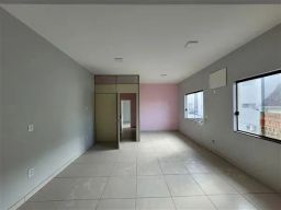 https://img.olx.com.br/thumbs256x256/81/814556875825459.jpg