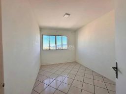 https://img.olx.com.br/thumbs256x256/81/814557048378936.jpg