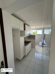 https://img.olx.com.br/thumbs256x256/81/814557154462145.jpg