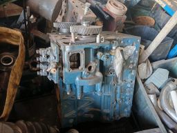 https://img.olx.com.br/thumbs256x256/81/814559158512304.jpg