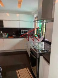 https://img.olx.com.br/thumbs256x256/81/814559168913059.jpg